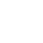 Logo Escuela de Graduados, Facultad de Filosofía y Humanidades de la Universidad Austral de Chile