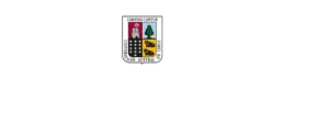 Logo de la Universidad Austral de Chile y la Escuela de Graduados, representando la identidad institucional y académica de la universidad