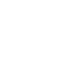 Logotipo Universidad de la Frontera, el doctorado en comunicacion es un programa de Graduación Conjunta entre la Universidad Austral de Chile y la UFRO