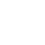 Logotipo de la Universidad Austral de Chile